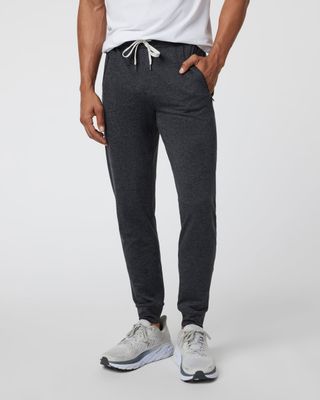 Ponto Performance Jogger