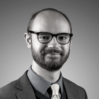 John-Paul Heil's avatar