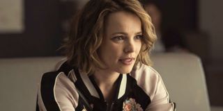 Rachel McAdams in Game Night