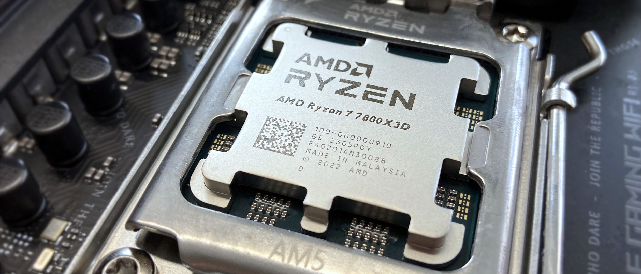 CPU Ryzen7 7800X3D V8jM5TCahc4LNw8cUBiZeY-2520-80.jpg