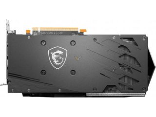 RX 6600 XT Custom models