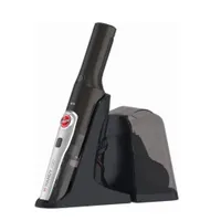 Hoover 700 Handheld Vacuum: £119 £62.99 at Amazon