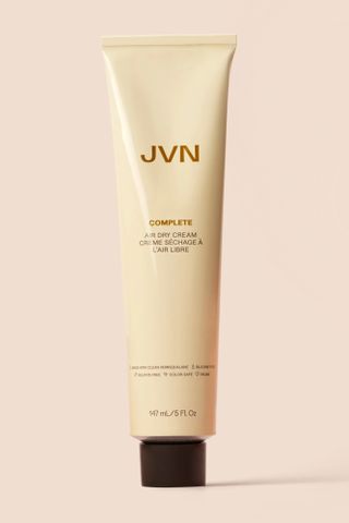 JVN air dry cream