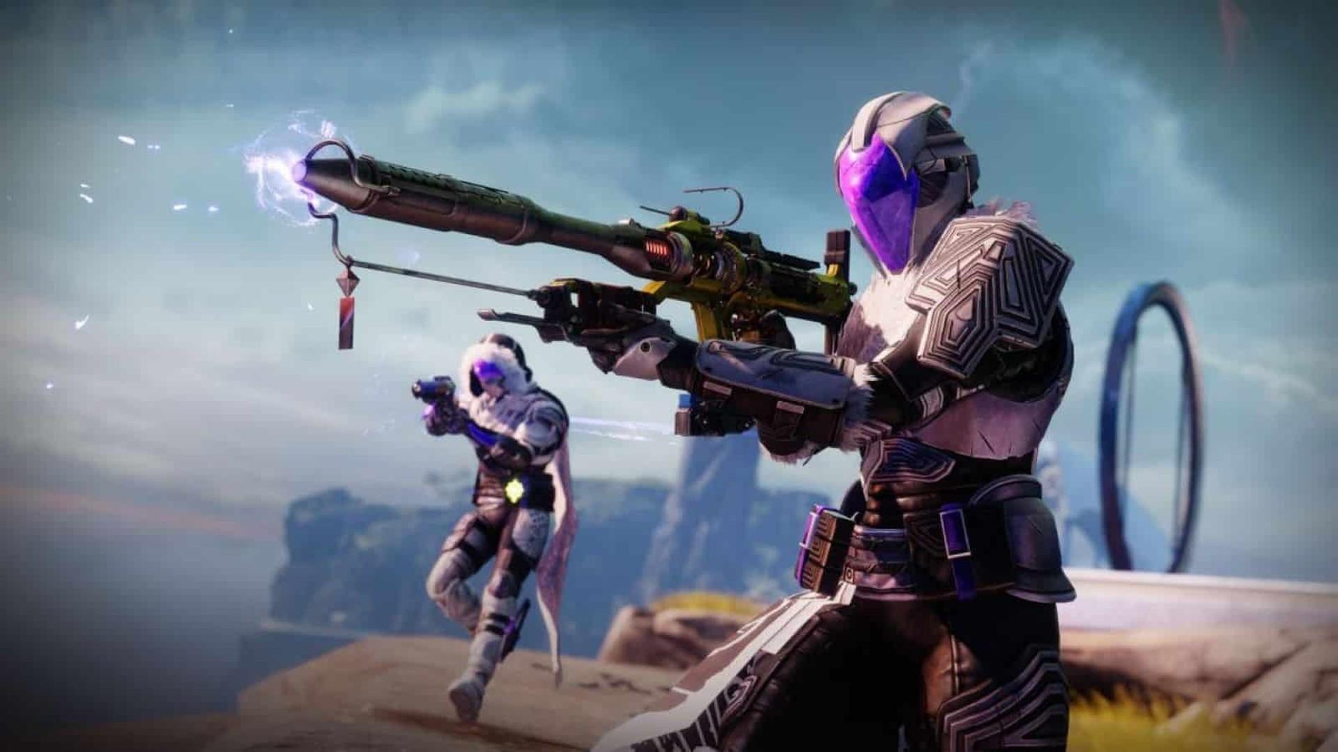 Sony's PlayStation buys Bungie, game studio with Xbox ties