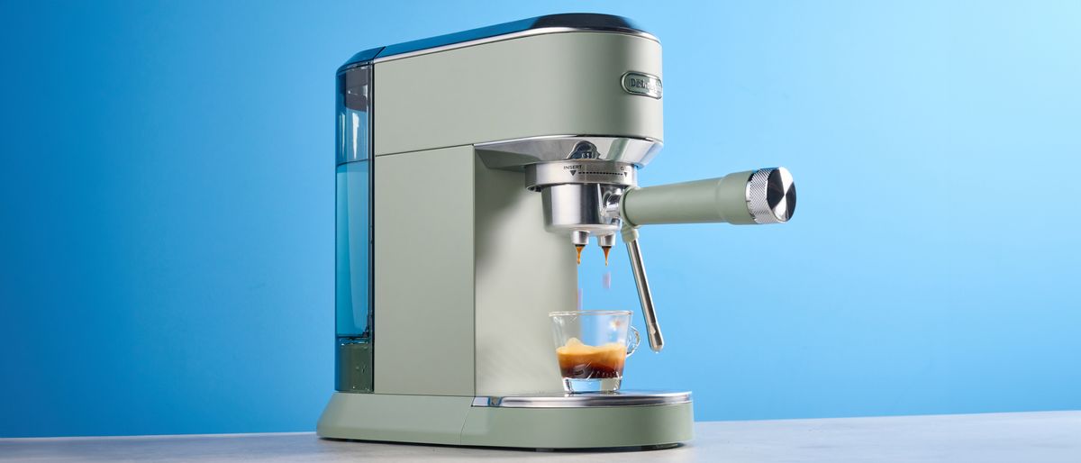 【超美品】DeLonghi DEDICA +おまけ付き 超美品】DeLonghi DEDICA +おまけ付き 超美品】DeLonghi DEDICA +