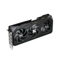 Gigabyte Radeon RX 9070 GRE