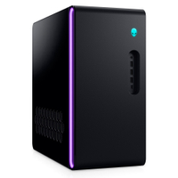 Alienware R16 | Core i9 14900KF | RTX 4090 | 64 GB DDR5-5200 | 2 TB SSD | $3,999.99$2,999.99 at Dell (save $1,000)