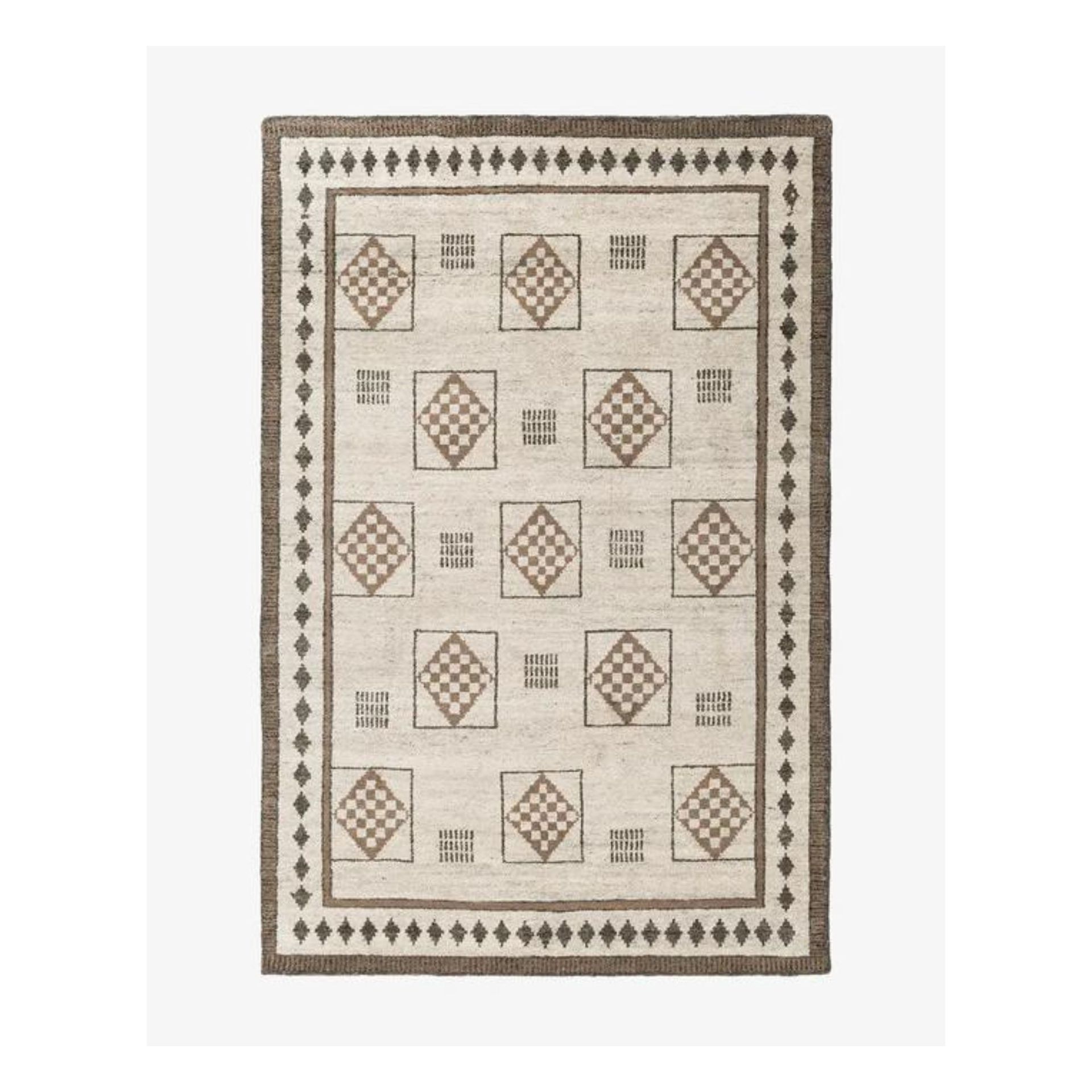 mcgee and co natural rug