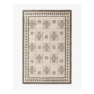 mcgee and co natural rug 