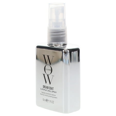 Color Wow Dream Coat Supernatural Spray 1.7 Oz