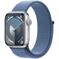 Apple Watch Series 9$399Save $70: