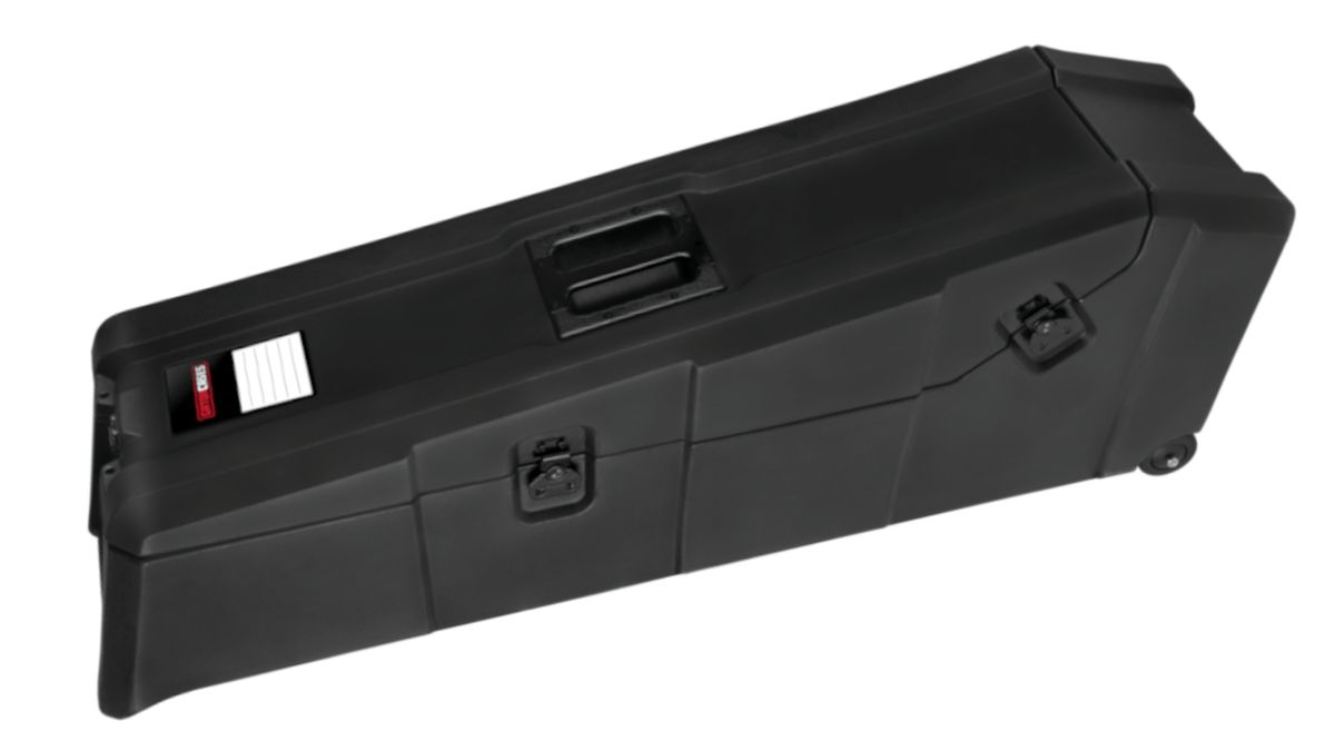 Gator Cases GTR Minivault E2