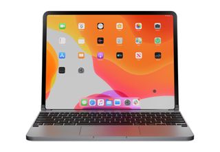 Brydge Pro+ for the 12.9-inch iPad Pro