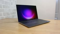 Dell XPS 15 review