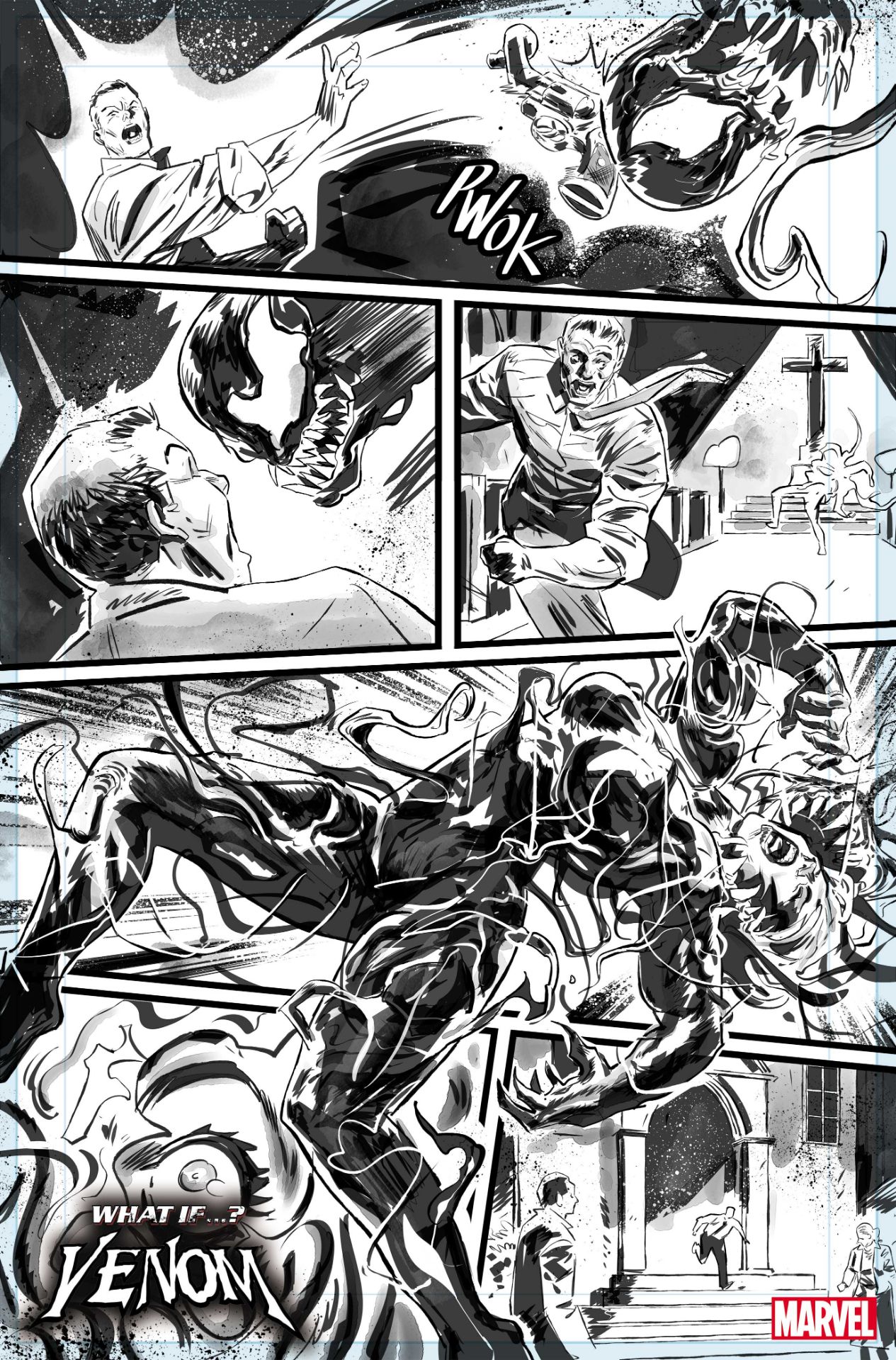 What If?...Venom