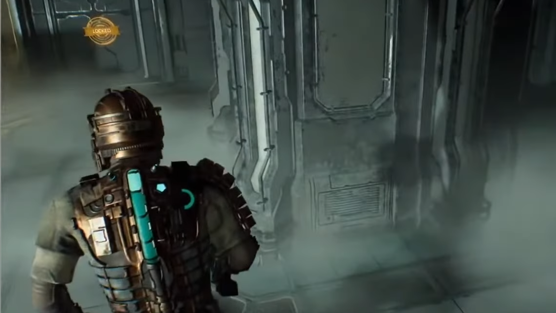 Save Big On The Dead Space Remake For PS5 And Xbox - GameSpot