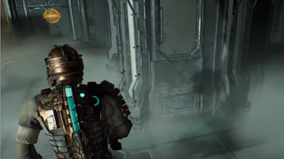 Dead Space Remake: Everything we know so far