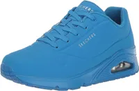 Skechers Women's Uno-Night Shades Sneaker: was $79 now from $60 @ Amazon