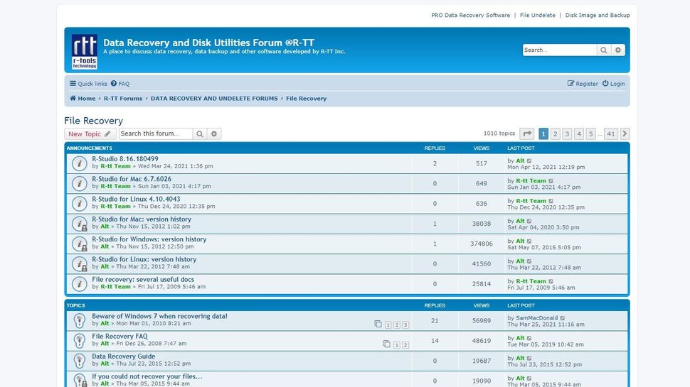 announcing-rstudio-1-4-rstudio-blog