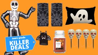 Halloween Deals