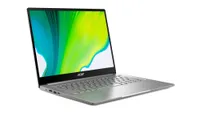 Acer Swift 3 (2020)