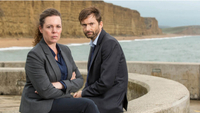 Broadchurch