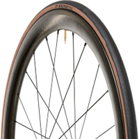 Pirelli P-Zero Race tubeless tyre: &nbsp;$99.90$84.92 at Competitive Cyclist
