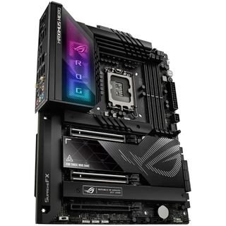 ASUS ROG Strix Maximus Z790 HERO