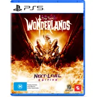 Third party PlayStation games | up to 74% off