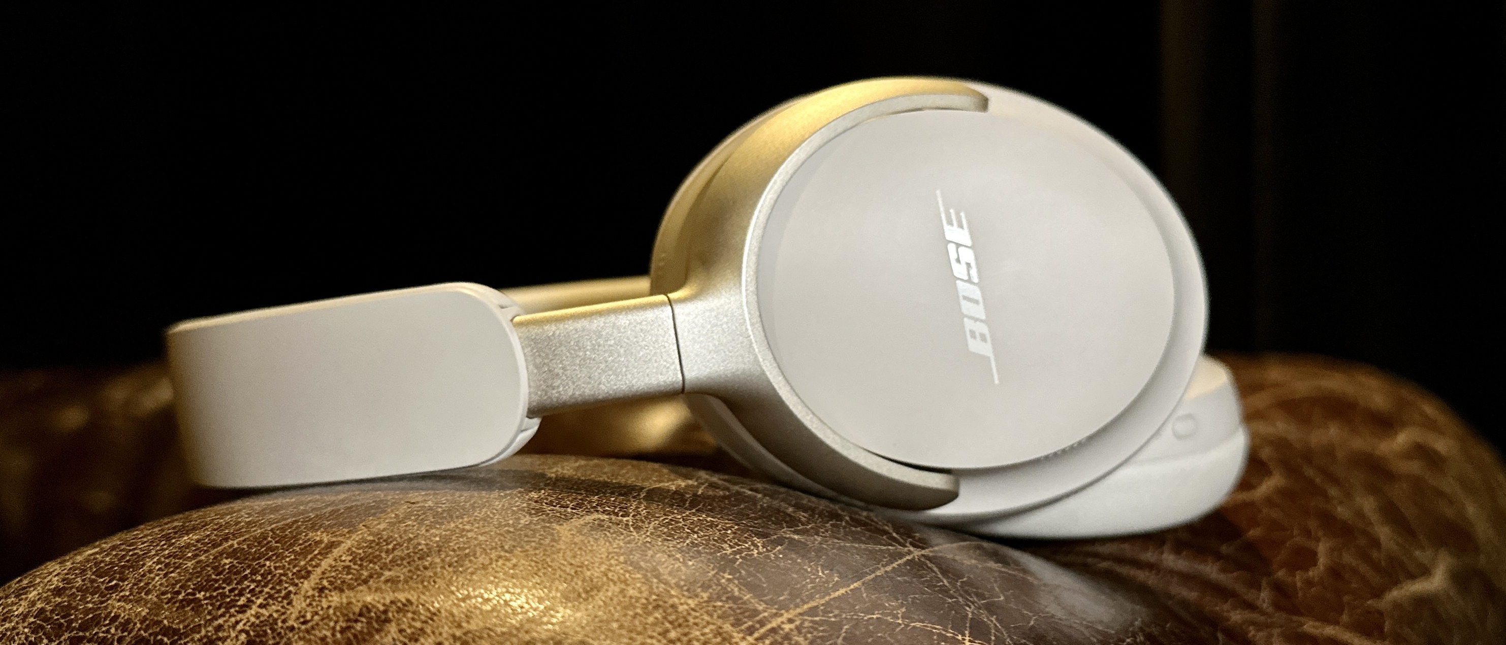 Bose QuietComfort Ultra