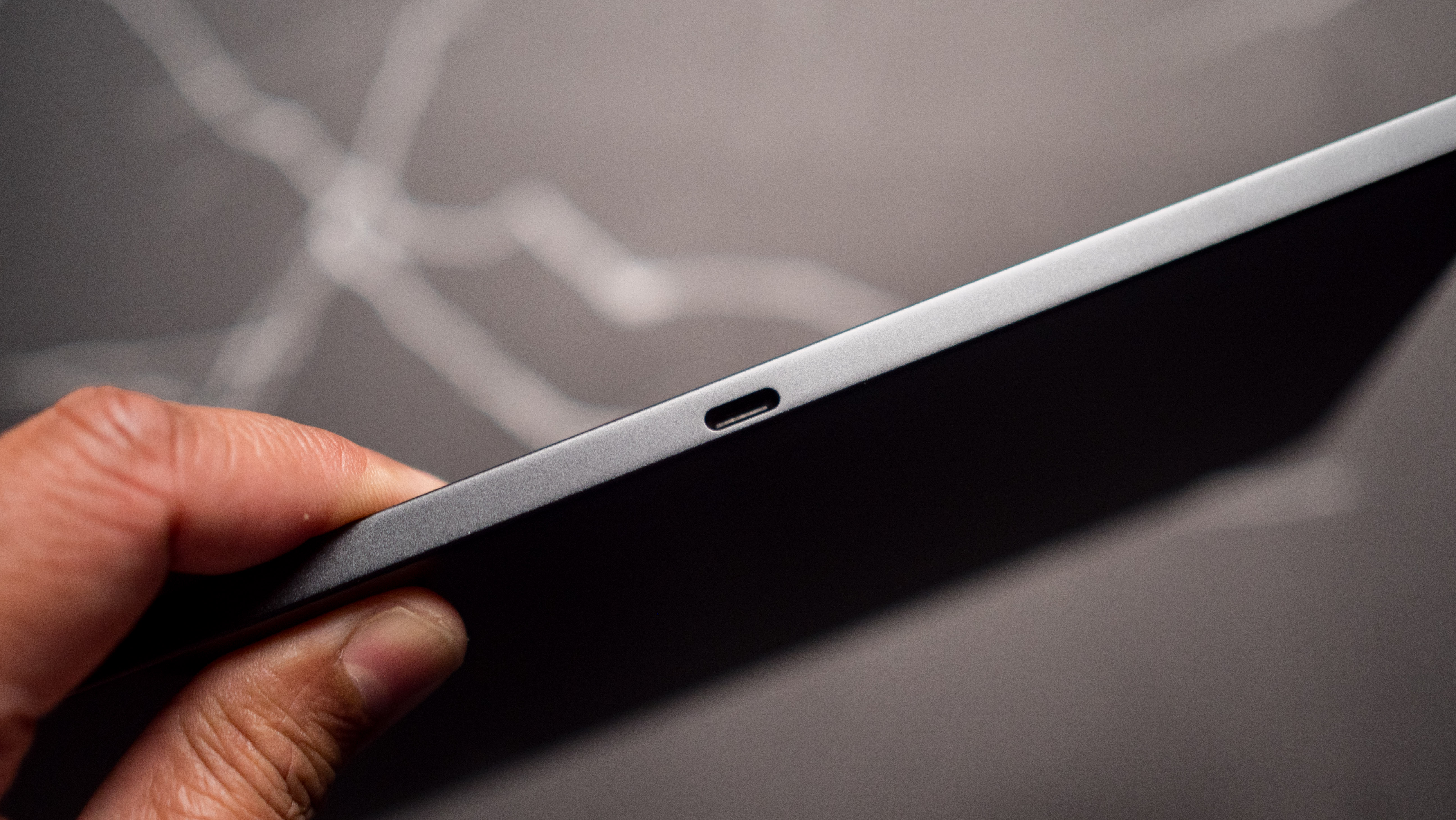 Xiaomi Pad Mini review on Android Central