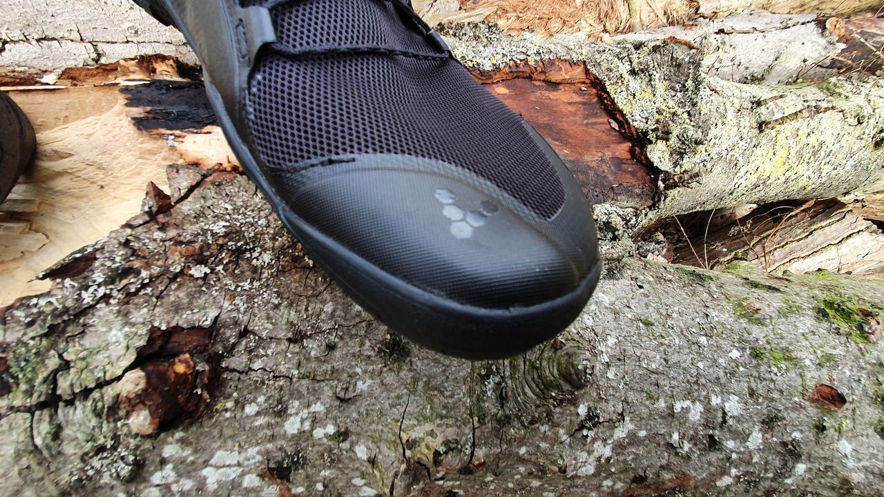 Vivobarefoot Primus Trail II FG