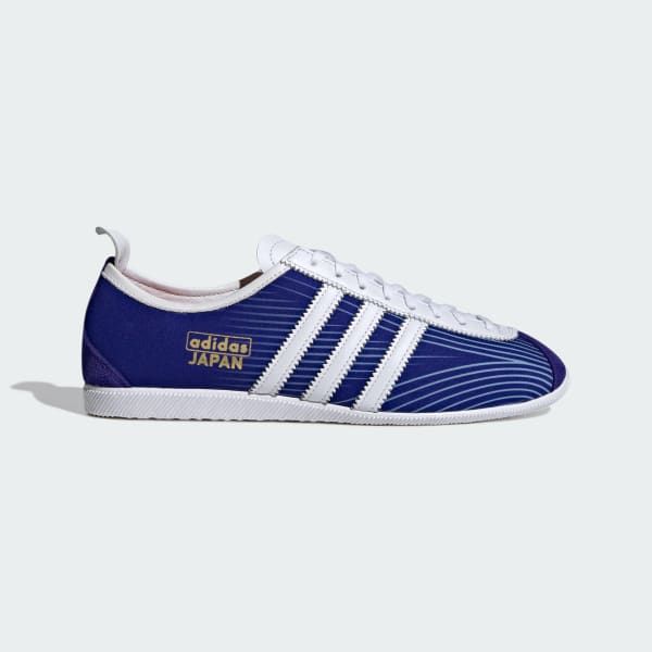 Japan Shoes
