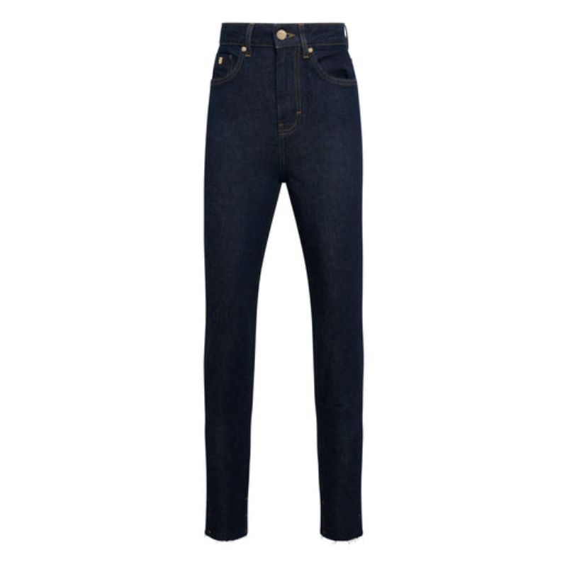 Holland Cooper, Slim Jean