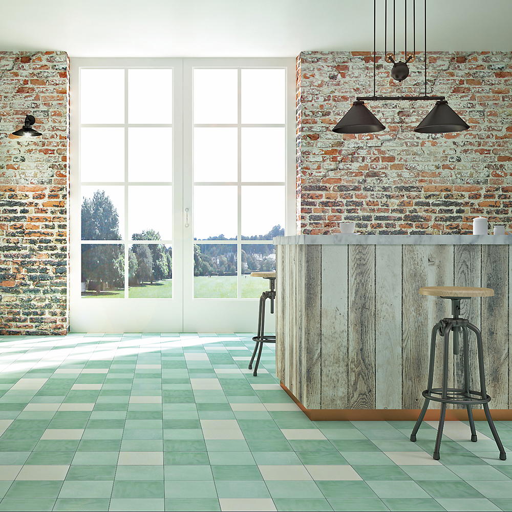 Eco-friendly flooring - everything you need to know about sustainable ...