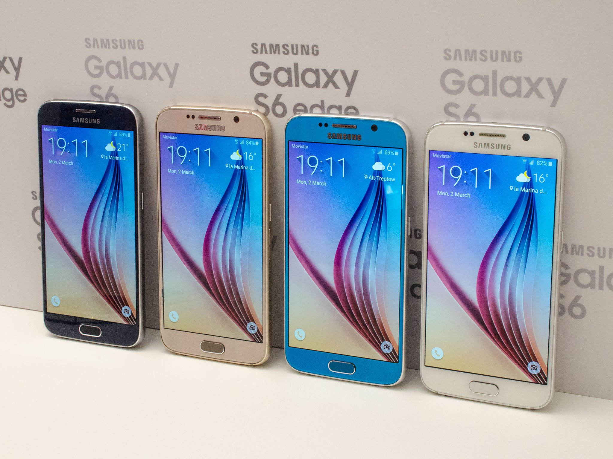 Galaxy s6 экран. Samsung Galaxy s 5 6. Samsung s6 Plus. Samsung Galaxy s6 2023. Samsung Sprint s6.