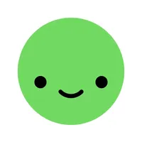 Daylio Journal - Mood Tracker