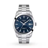 Tissot Gentleman Tissot Gentleman
