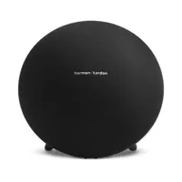 Onyx Studio 4 | 3 990 kr1 390 kr | Komplett
65% rabatt