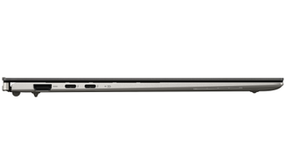 ASUS Zenbook S 13 OLED