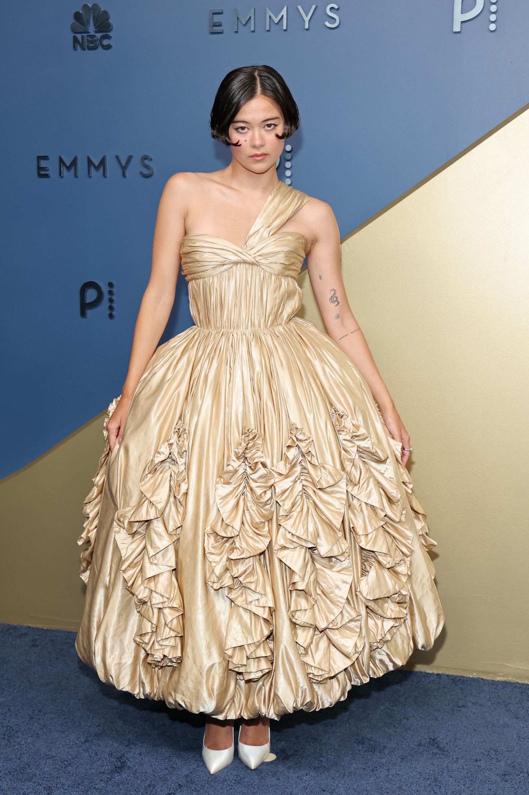 Emmys 2026
