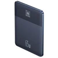 Baseus Blade 2 Ultra Slim Power Bank | $99.99now $69.99 at Walmart