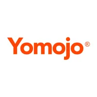 Yomojo 25GB Plan | 25GB data | AU$24.90 AU$12.45