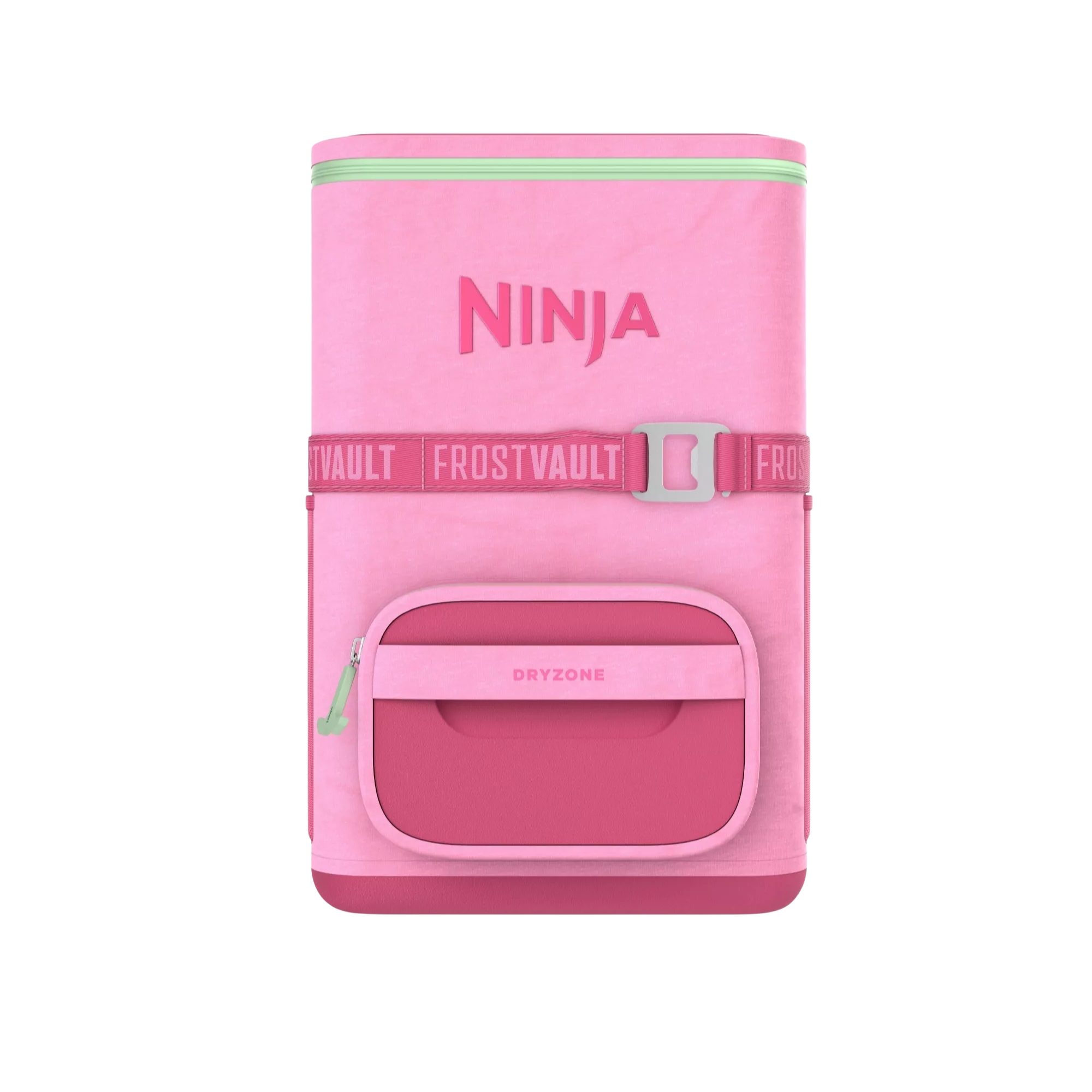 Ninja, FrostVault Go Backpack