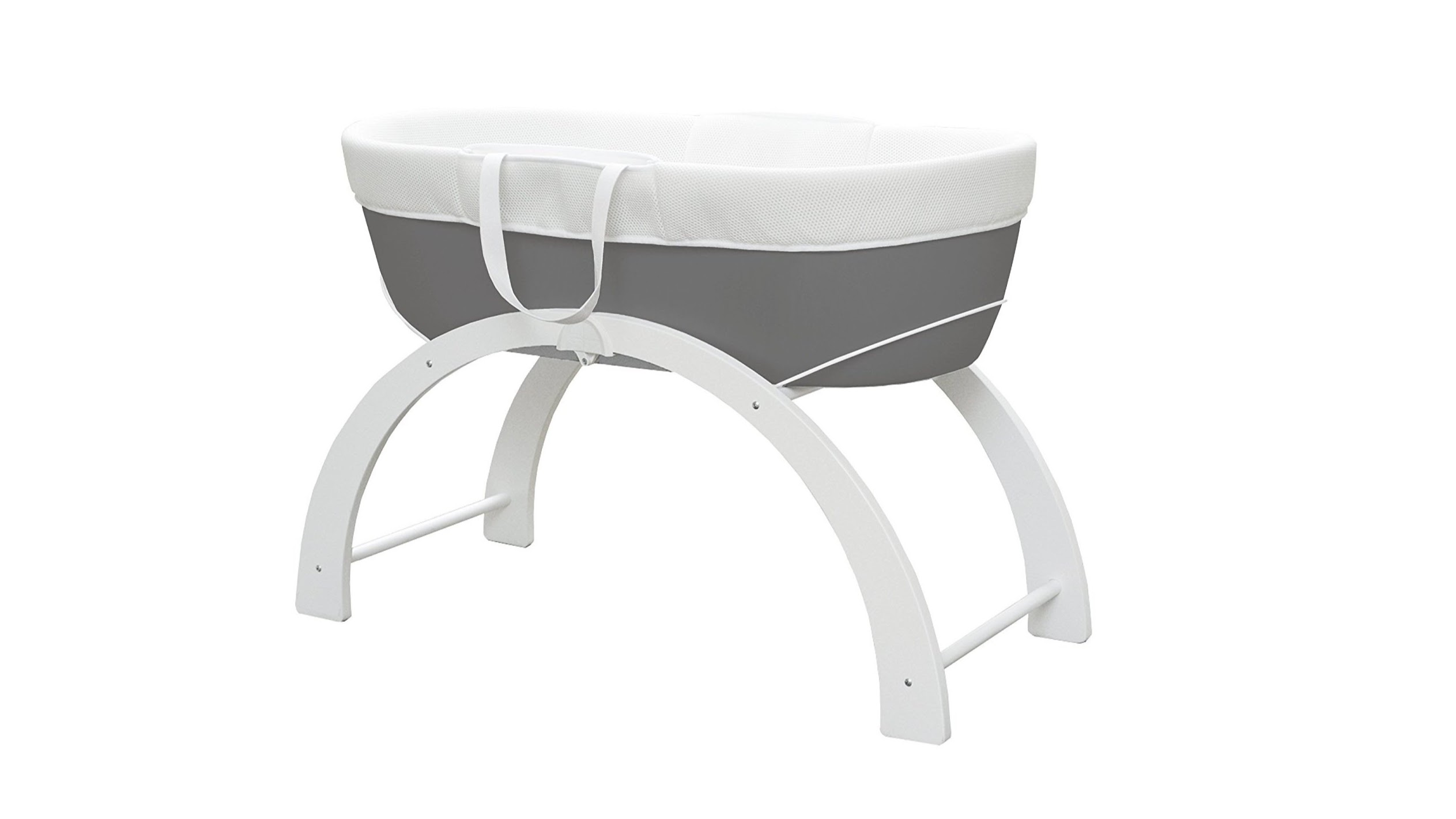 Shnuggle Dreami Clever Baby Sleeper
