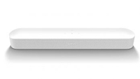 Sonos Beam (Gen 2)