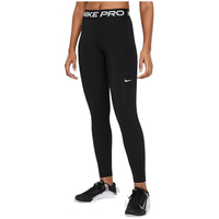 Nike Women's Pro 365 Tights Leggings: was $65 now $45 @ Amazon