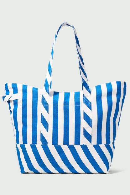 The 14 Best Beach Bags for 2023 | Marie Claire