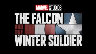 Phase 4 Falcon Winter Soldier