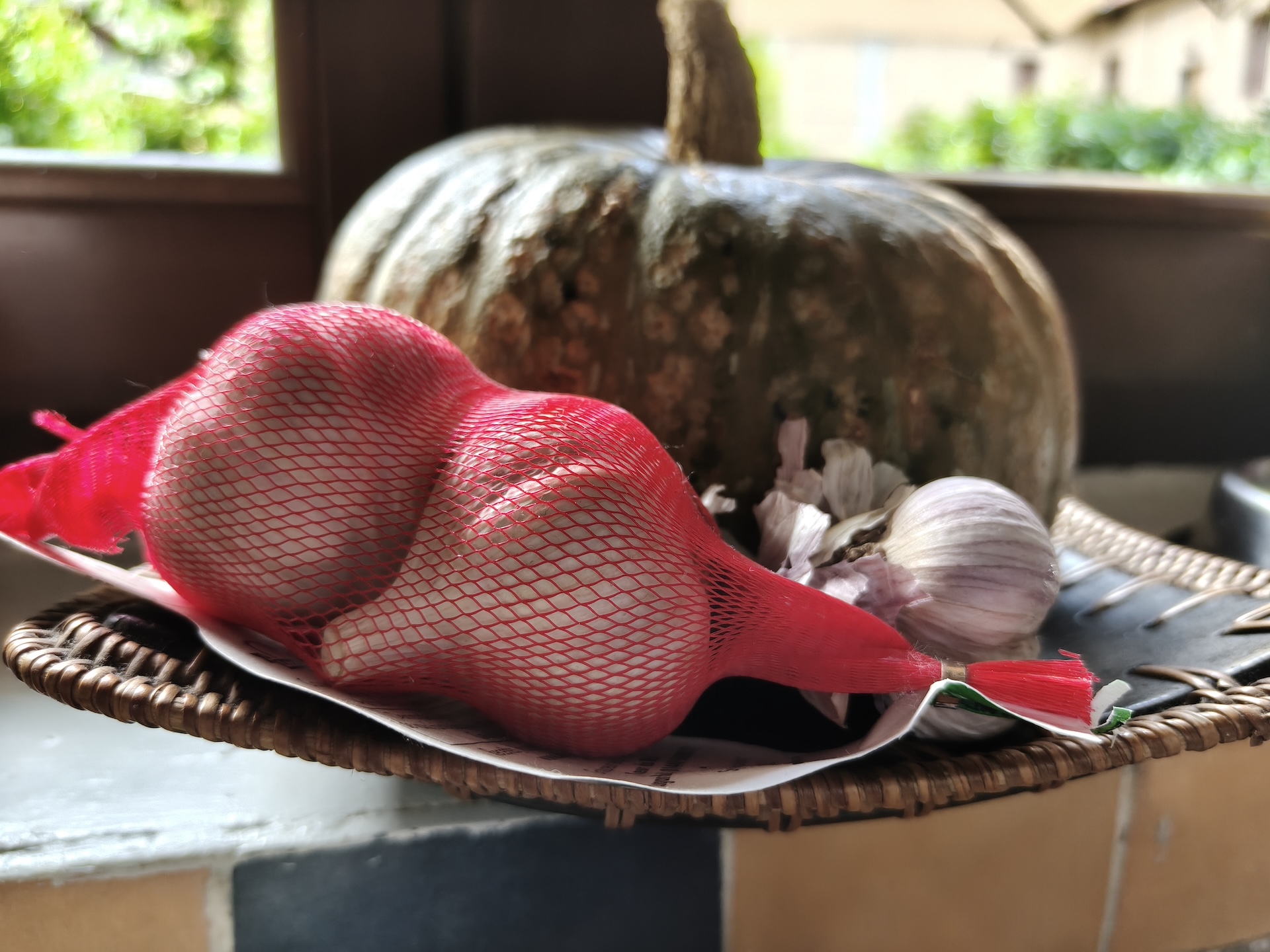 realme GT8 Dream Edition